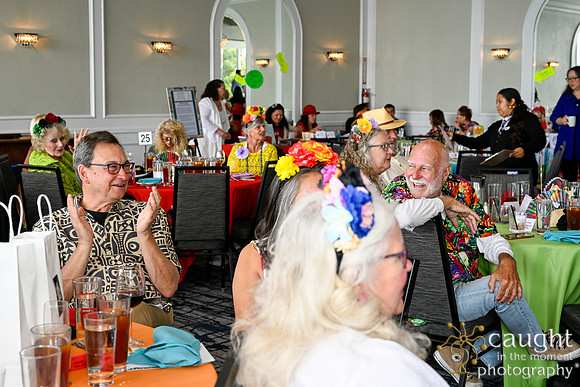 176 Steel Magnolias Copa Havana 2025