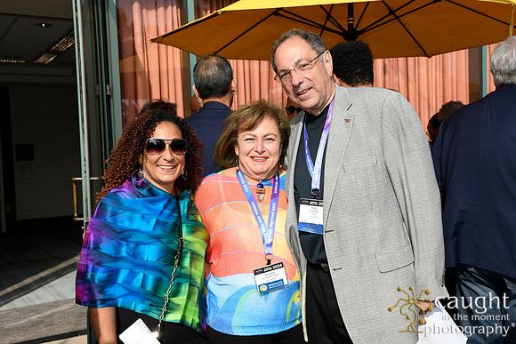 448 ASME Long Beach 2024-Celebration of Diversity