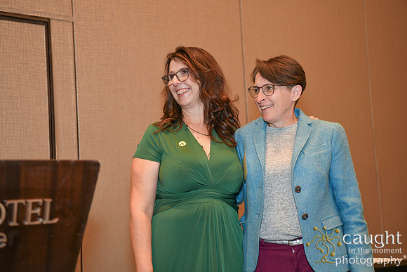 105 AAPRA Awards Dinner 2024