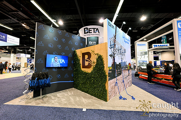 011 IEEE PES T&D 2024-Beta