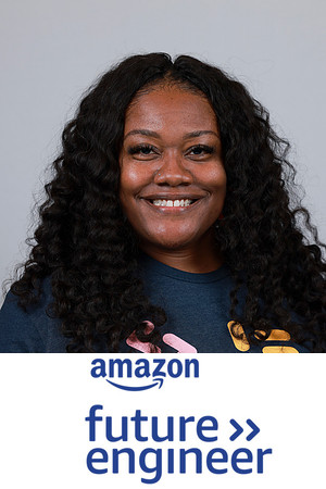 022 CSTA 2024 Professional Headshots