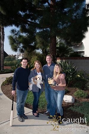 011 Littlefield Family Portraits in Long Beach