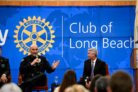 014 20250723 Rotary Meeting