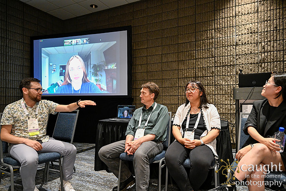 623 IEEE ICRA 2025 Atlanta