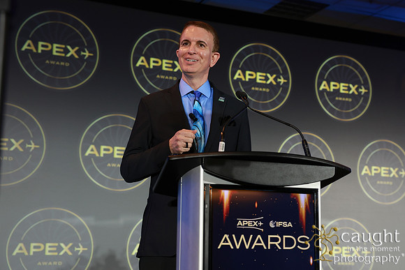 APEX IFSA Global Expo Awards-40