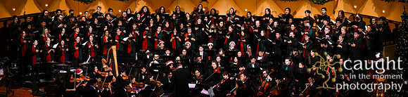 038 Deck the Hall 2024