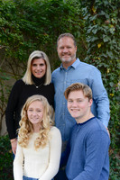 020 Rivard Family Portraits in Long Beach
