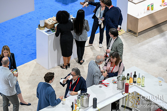 1375 APEX IFSA GlobalExpo2024