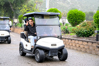 104 Charimans Golf Classic 2025