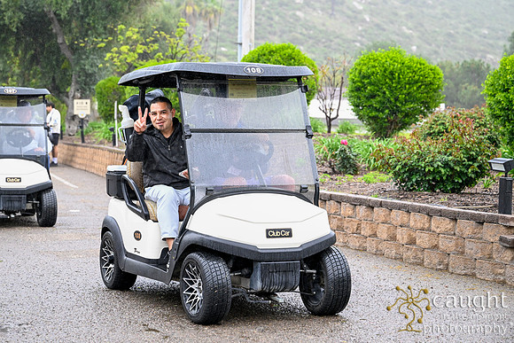 104 Charimans Golf Classic 2025