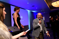 861 AAE 2024 in Los Angeles - Foundation Reception
