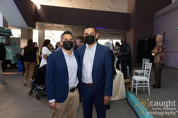 364 Long Beach 125th Birthday-Candids