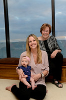 090 Kalb Family Portraits 2015