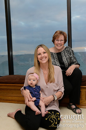 090 Kalb Family Portraits 2015