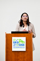 601 IEEE PES Grid Edge 2025 San Diego