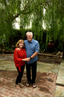 012 Rose-McAulay Family Portraits in Long Beach