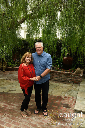012 Rose-McAulay Family Portraits in Long Beach