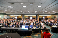 013 FuelCellSeminarLongBeach2023