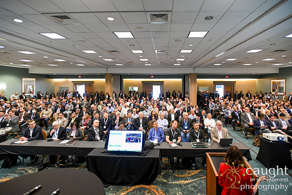013 FuelCellSeminarLongBeach2023