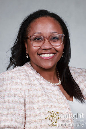2762 STS2025 Headshots-The Hub