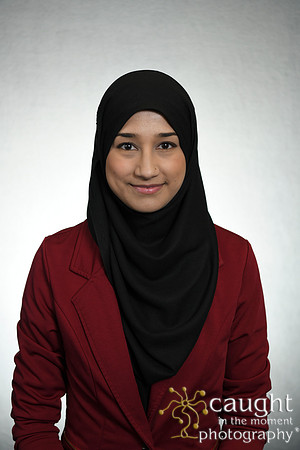 425 HOPA 2025-Professional Portraits