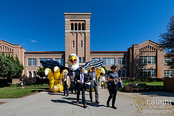 296 Digital Promise-Fall 2022 Highlights from Day 4