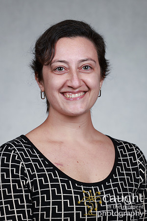 2709 STS2025 Headshots-The Hub