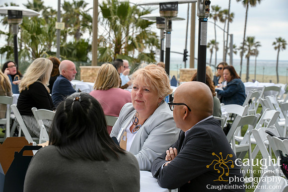 044 WECon2022PaseaHuntingtonBeach
