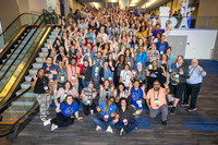112 CSTA 2025 Cleveland