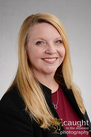 102 AANN Professional Headshots 2025