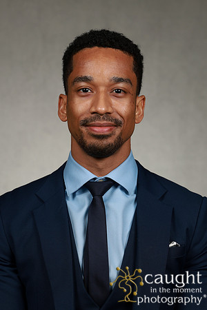 2209 STS2025 Headshots-The Hub