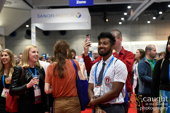 1037 OMED 2018 San Diego - OMED Central