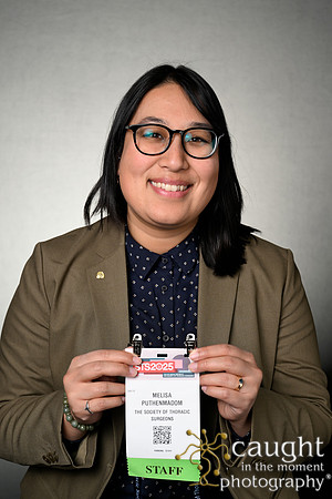 963 STS2025 Headshots-Exhibit Hall