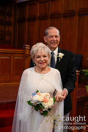 112 Rasmussen Wedding - Portraits