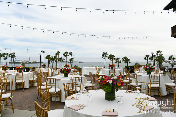 513 Castellon Wedding at Wayfarers Chapel and Long Beach Museum of Art