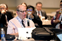 1237 Annual Meeting 2025 Phoenix Convention Center