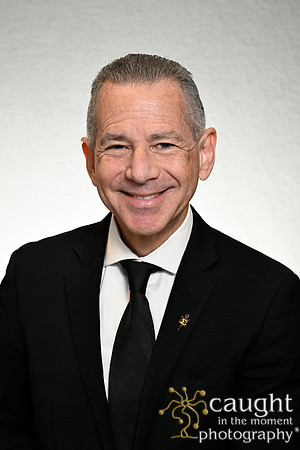 170 IFoRE 2024 Washington DC Headshots