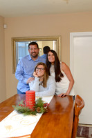 019 Ingrassia Family Portraits