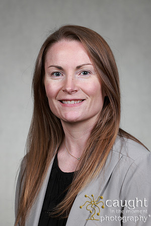 2746 STS2025 Headshots-The Hub