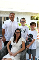 008 Kessler Family Portraits in Fullerton