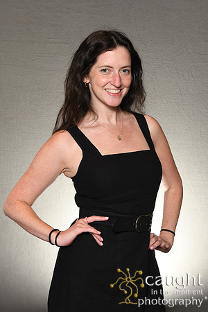037 AOM 2024 Chicago - Studio Portraits