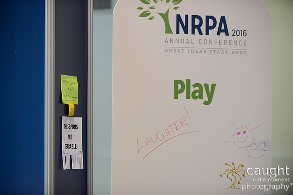 351 NRPA 2016 Signage & Registration