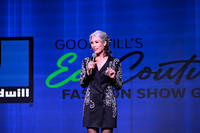 251 EcoCouture Gala 2024