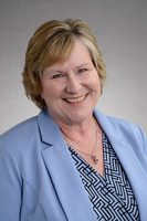 013 AANN Professional Headshots 2025