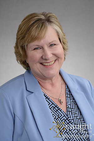013 AANN Professional Headshots 2025