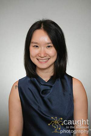 022 IEEE PES GM 2025-Headshots