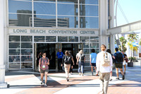 008 ESA 2024 in Long Beach