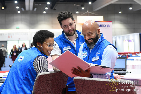 1003 OMED 2018 San Diego - OMED Central