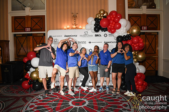 068 SNDA 2024 in Las Vegas