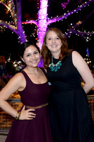 273 Aquarium of the Pacific Blue Whale Gala 2015